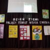 20.04.2016 Dzien Ziemi